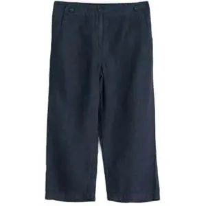 Seasalt Brawn Point Crops